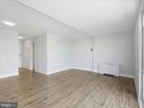 1545 18TH Street - Photo 17