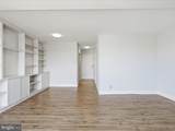 1545 18TH Street - Photo 18
