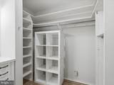 1545 18TH Street - Photo 19
