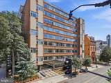 1545 18TH Street - Photo 2