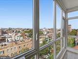 1545 18TH Street - Photo 20