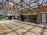 1545 18TH Street - Photo 4