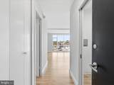 1545 18TH Street - Photo 6