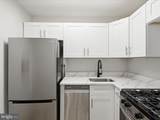 1545 18TH Street - Photo 7
