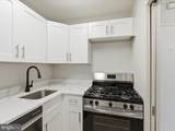 1545 18TH Street - Photo 8