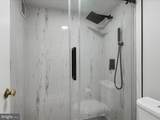 1545 18TH Street - Photo 9