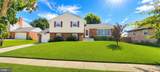 120 Essenton Drive - Photo 1