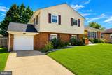 120 Essenton Drive - Photo 2