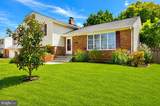 120 Essenton Drive - Photo 3