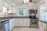 14223 Lindendale Road - Photo 10