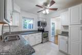 14223 Lindendale Road - Photo 11