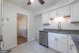 14223 Lindendale Road - Photo 12