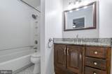14223 Lindendale Road - Photo 13