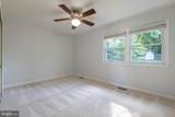 14223 Lindendale Road - Photo 14