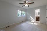 14223 Lindendale Road - Photo 15