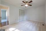 14223 Lindendale Road - Photo 16