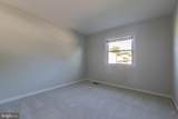 14223 Lindendale Road - Photo 17