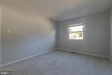 14223 Lindendale Road - Photo 19