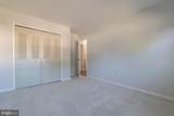 14223 Lindendale Road - Photo 20