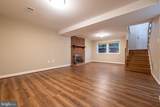 14223 Lindendale Road - Photo 21