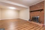 14223 Lindendale Road - Photo 22