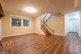 14223 Lindendale Road - Photo 23
