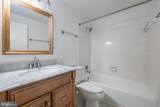 14223 Lindendale Road - Photo 24