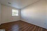 14223 Lindendale Road - Photo 25