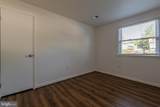 14223 Lindendale Road - Photo 26
