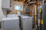 14223 Lindendale Road - Photo 27
