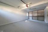 14223 Lindendale Road - Photo 28