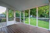 14223 Lindendale Road - Photo 29