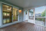 14223 Lindendale Road - Photo 30