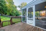 14223 Lindendale Road - Photo 31