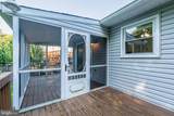 14223 Lindendale Road - Photo 32