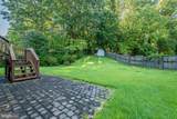 14223 Lindendale Road - Photo 33
