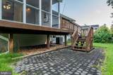 14223 Lindendale Road - Photo 34