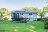 14223 Lindendale Road - Photo 35