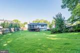 14223 Lindendale Road - Photo 36