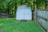 14223 Lindendale Road - Photo 37