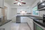 14223 Lindendale Road - Photo 9