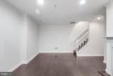 8830 Mansion View Court - Photo 10