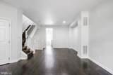 8830 Mansion View Court - Photo 2
