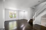 8830 Mansion View Court - Photo 3