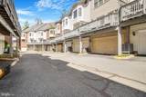 8830 Mansion View Court - Photo 30