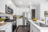 8830 Mansion View Court - Photo 5