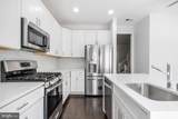 8830 Mansion View Court - Photo 6