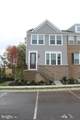 10665 Hinton Way - Photo 1