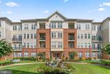 2530 Kensington Gardens - Photo 1