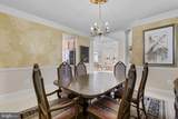 2530 Kensington Gardens - Photo 10